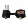 Anti torque RígidoVibra-Technics Ford Fiesta MK6 Motores gasolina incluyendo ST150 , Fiesta MK7 ST180