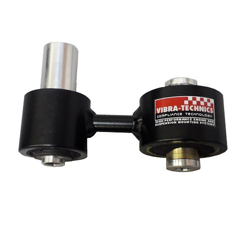 Anti torque RígidoVibra-Technics Ford Fiesta MK6 Motores gasolina incluyendo ST150 , Fiesta MK7 ST180Array
