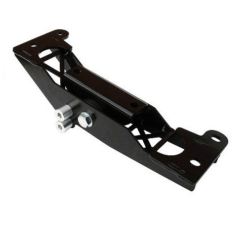 Soporte Rígido Caja de Cambios Vibra-Technics (MT) Nissan R32 GTS-T, R33 GTS-T, R34 GT-TArray