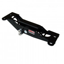 Soporte Rígido Caja de Cambios Vibra-Technics (MT) Nissan S13(SR20)/14/15, Silvia, 200SX, 240SX BV5