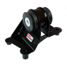 Suporte rígido da caixa de velocidades Vibra-Technics Vibra-Technics BMW Mini Cooper S R53 (01-06) BV Getrag