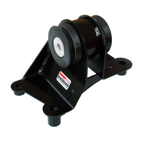 Soporte Rígido Caja de Cambios Vibra-Technics BMW Mini Cooper S R53 (01-06) BV GetragArray