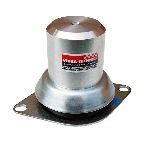 Soporte Trasero Derecha Motor Rígido Vibra-Technics VAG Golf, Jetta MK3 (todas las versiones)Array