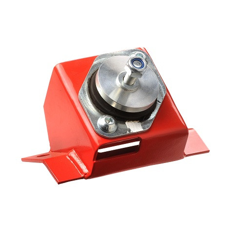 Suporte rígido do motor Vibra-Technics TRAS Renault Renault 5 GT TurboArray