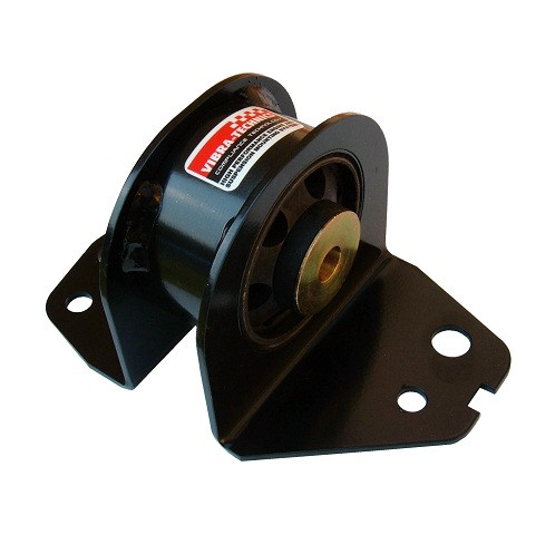 Suporte rígido do motor Vibra-Technics Direito Fiat Fiat 20v CoupéArray