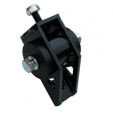Soporte motor rígido Vibra-Technics Derecha Ford Escort MK3, (incluyendo Series 1 Turbo)
