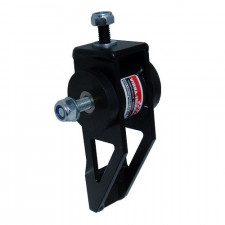Soporte motor rígido Vibra-Technics Derecha Ford Fiesta MK2 XR2 CVH, Escort MK4 (86-88) Turbo