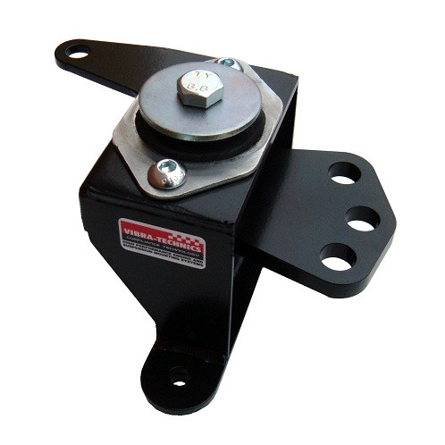 Soporte Motor Rígido Vibra-Technics Derecha Opel Astra MK4 (G) 2.0 Turbo, Astra MK5 (H) VXR, Zafira 2.0 TurboArray