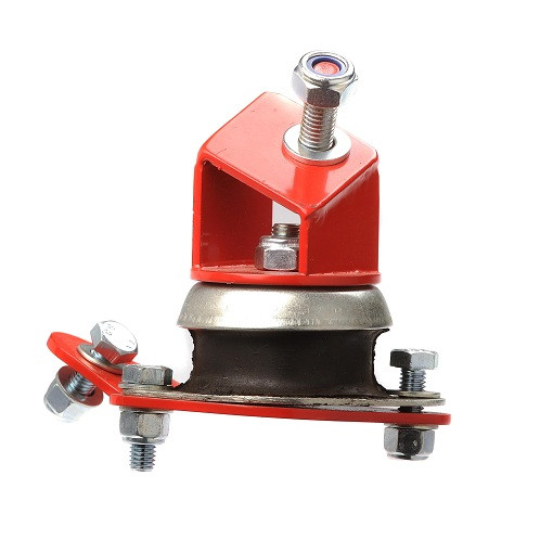 Vibra-Technics suporte rígido do motor Esquerda Renault Renault Renault 5 GT TurboArray