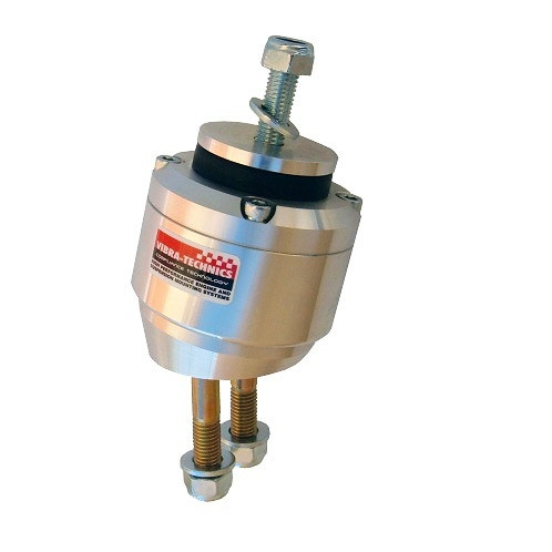 Suporte rígido do motor Vibra-Technics Honda S2000Array