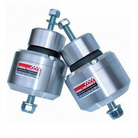 Suporte rígido para motor Vibra-Technics Nissan 350Z