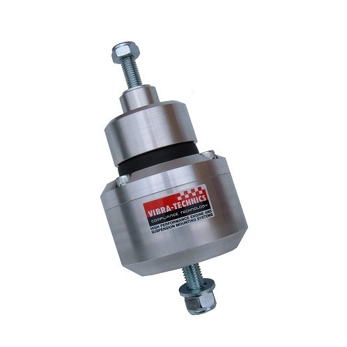 Soporte motor rígido Vibra-Technics Nissan 370ZArray