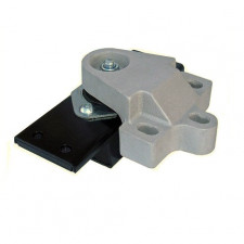 Soporte transmisión rígido Vibra-Technics (MT) VAG Golf, Jetta MK5/6, Audi TT MK2 (8J), Audi A3 (8P) (2.0) 4 y 6 cyl inc DSG