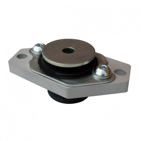 Suporte rígido de transmissão Vibra-Technics Competition Peugeot, Citroen Peugeot 206 GTi S16 e RC