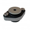 Soporte transmisión rígido Vibra-Technics Peugeot Peugeot 205