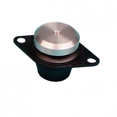 Vibra-Technics Competition Rigid Transmission Mount VAG Golf MK2, 3 (todas as versões)
