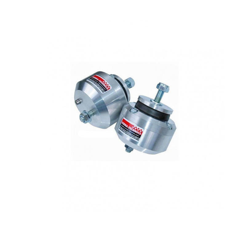 Soporte motor rígido Vibra-Technics Derecha Honda Civic Type R EP3 (01-05), Acura RSX, Integra DC5Array