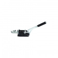 Handbrake Pro Horizontal