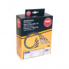 Cable de encendido NGK Peugeot 205 / 309 GTi 1.9