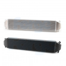 Intercooler Forge para Suzuki Swift Sport 1.4 turbo