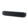 Intercooler Forge para Suzuki Swift Sport 1.4 turbo