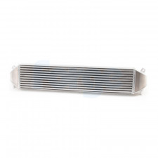 Intercooler Forge para Suzuki Swift Sport 1.4 turbo