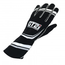 Guantes Karting GT2i K-Race