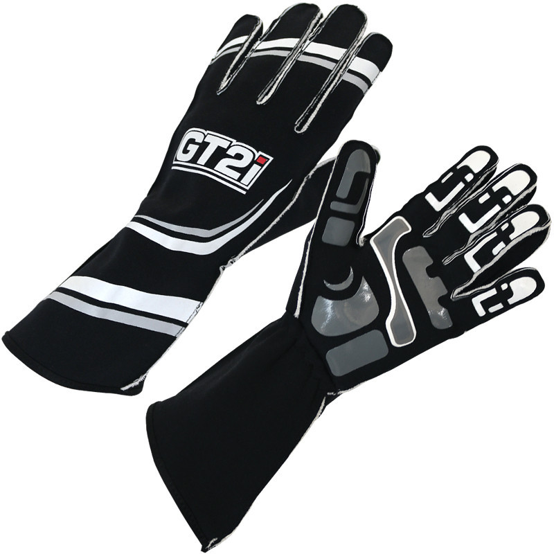 Guantes Karting GT2i K-RaceArray