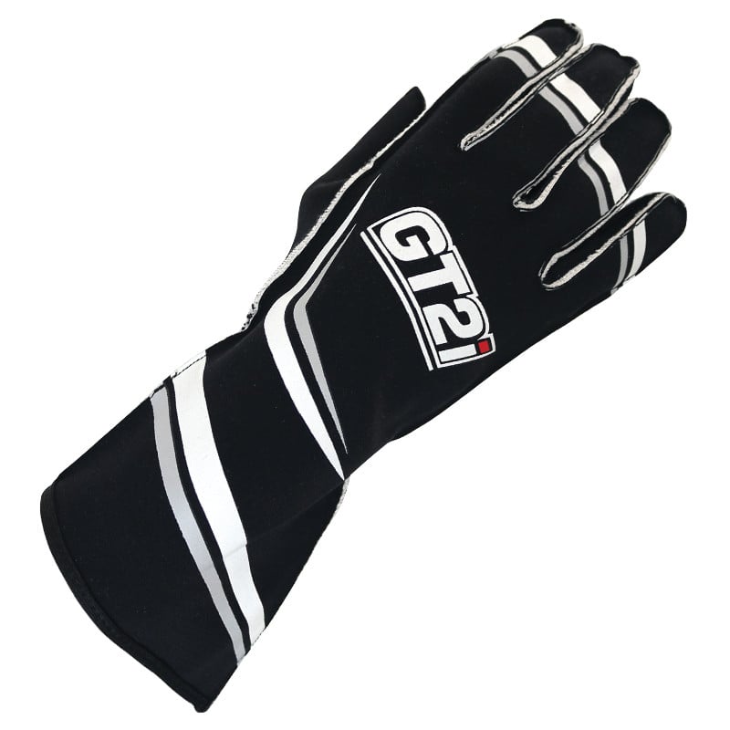 GT2i K-Race Karting Luvas GT2i K-RaceArray