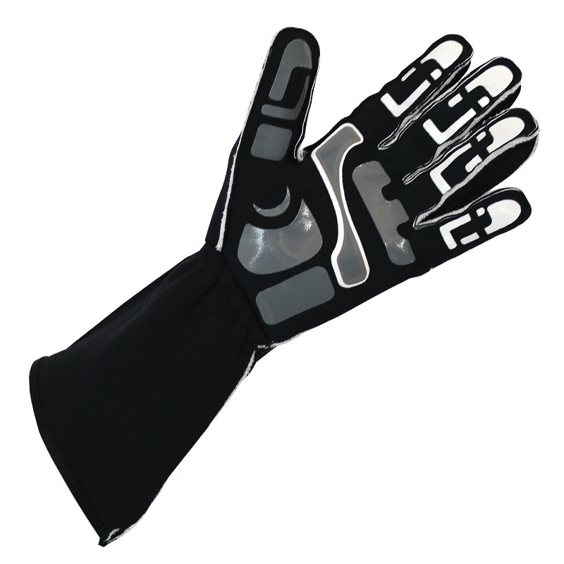 Guantes Karting GT2i K-RaceArray