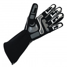 Guantes Karting GT2i K-Race