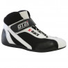 Botines Karting GT2i K-Race