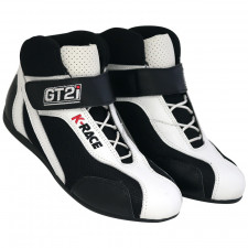 Botines Karting GT2i K-Race