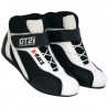 Botines Karting GT2i K-Race