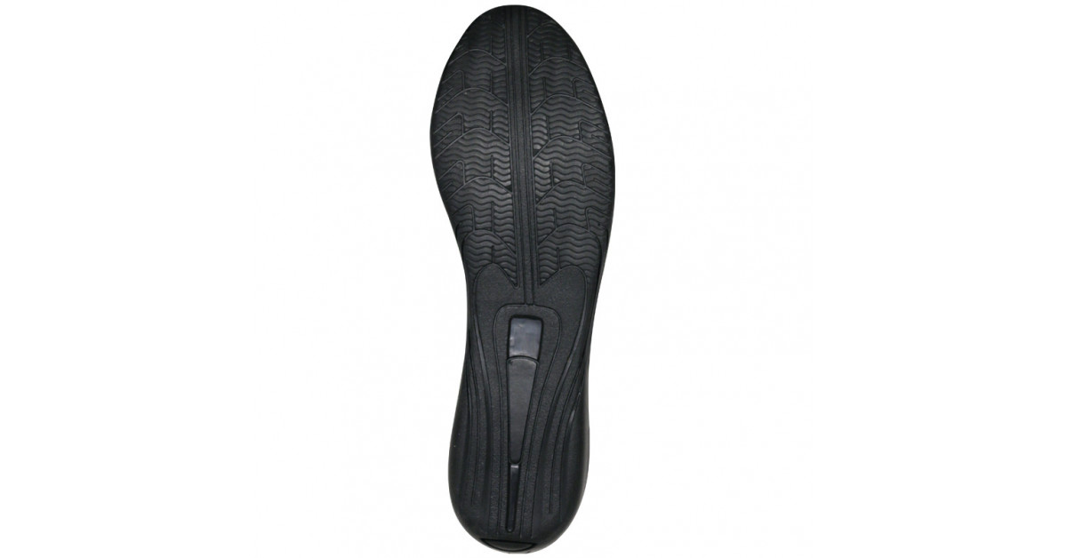 Botines Karting GT2i K-RaceArray