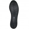 Botines Karting GT2i K-Race
