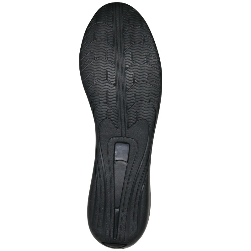 Botines Karting GT2i K-RaceArray