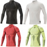 Camiseta Alpinestars ZX Evo V2 LS