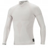Camiseta Alpinestars ZX Evo V2 LS