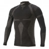 Camiseta Alpinestars ZX Evo V2 LS