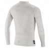 Camiseta Alpinestars ZX Evo V2 LS