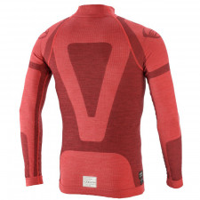 Camiseta Alpinestars ZX Evo V2 LS