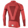 Camiseta Alpinestars ZX Evo V2 LS