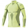Camiseta Alpinestars ZX Evo V2 LS