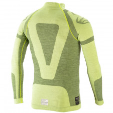 Camiseta Alpinestars ZX Evo V2 LS