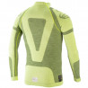 Camiseta Alpinestars ZX Evo V2 LS