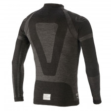 Camiseta Alpinestars ZX Evo V2 LS