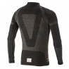 Camiseta Alpinestars ZX Evo V2 LS