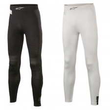Calças Alpinestars ZX Evo V2