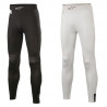 Pantalón Alpinestars ZX Evo V2